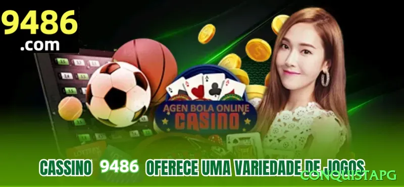 Tudo Sobre conquistapg: Guia Atualizado Para 202601 - conquistapg ⚽💸 Over 3.5 em segundo tempo: entre live se 0-0 HT em jogo aberto — value explosivo! ⚽🔥